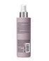 Style Lab - Perfecting Spray - 236ml